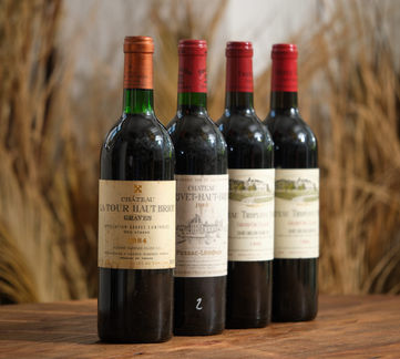 Aug 03 2022Terroirs9.jpg