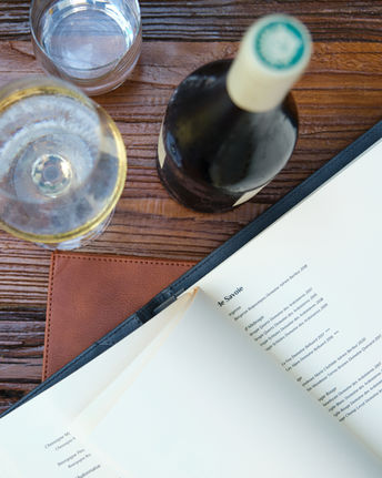 Aug 03 2022Terroirs32.jpg