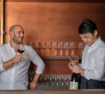 Jordan, Brandon2.jpg