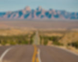 Please put _New Mexico_ as a text in the image.jpg