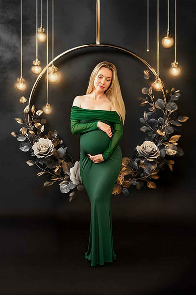 Maternity photographer Coventry