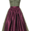 Miniaturbild: Luisa Dirndl