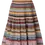 Miniaturbild: Opulence Ribbon Skirt granny's blanket 