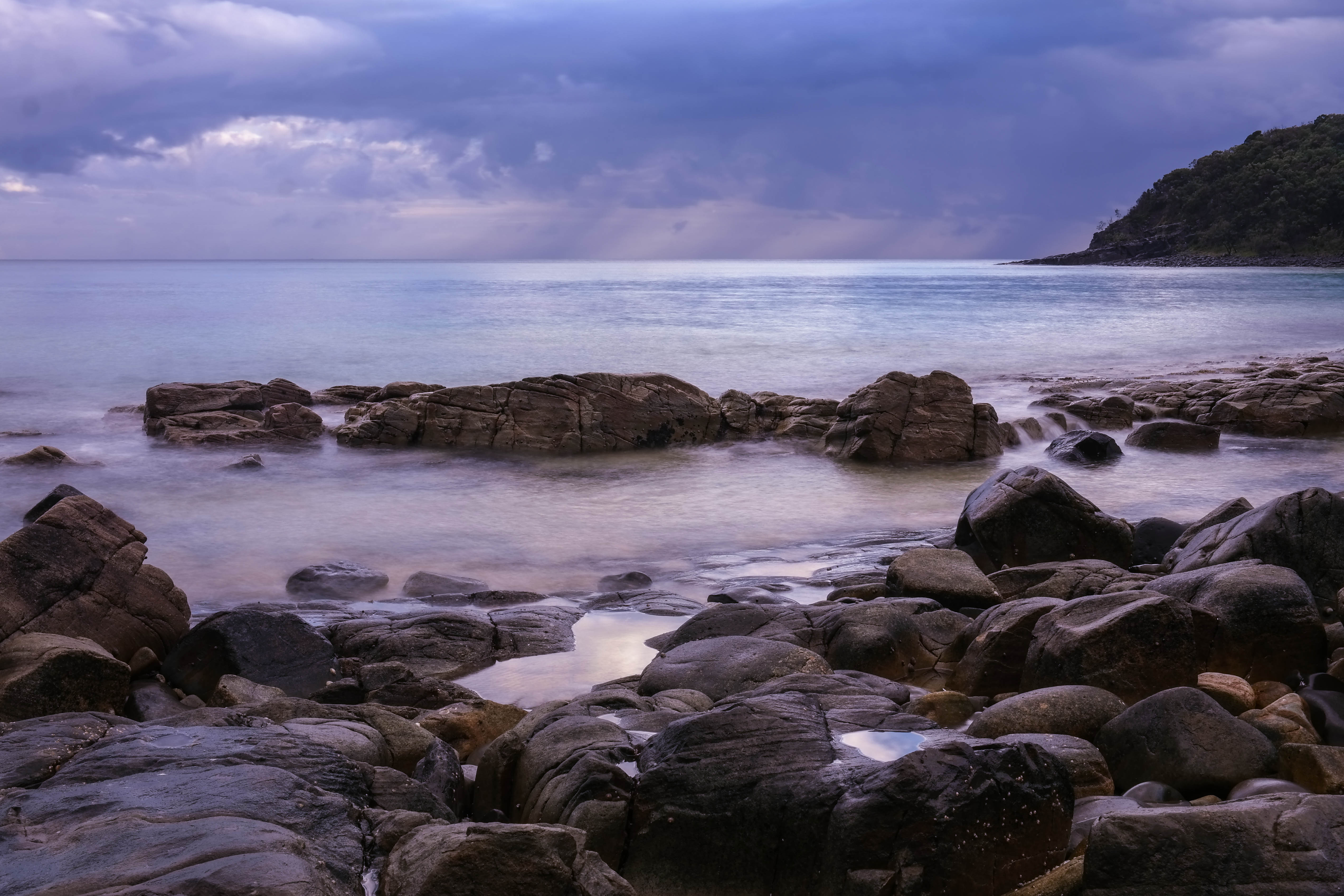 Noosa Heads, QLD