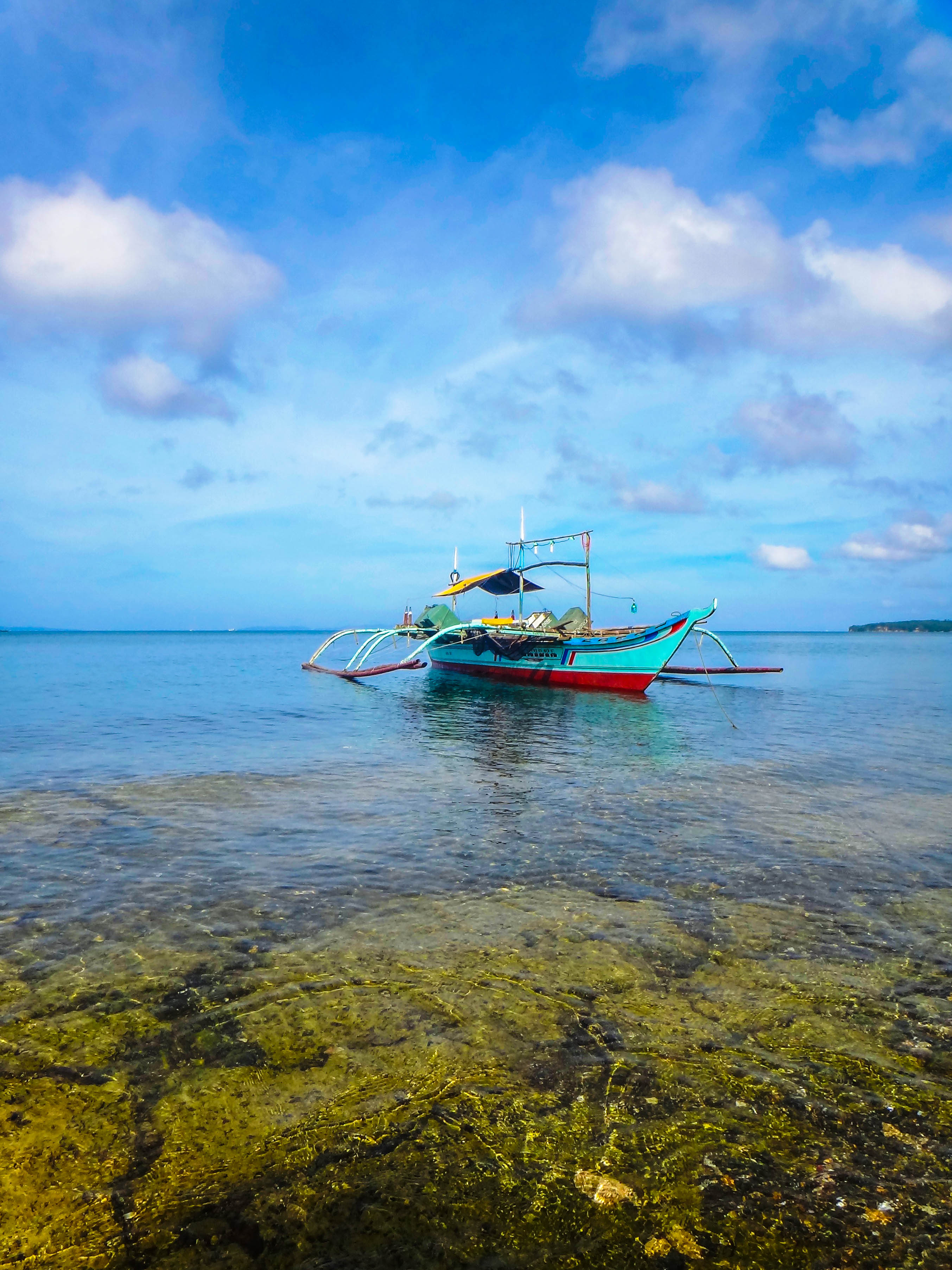 Legazpi, Philippines