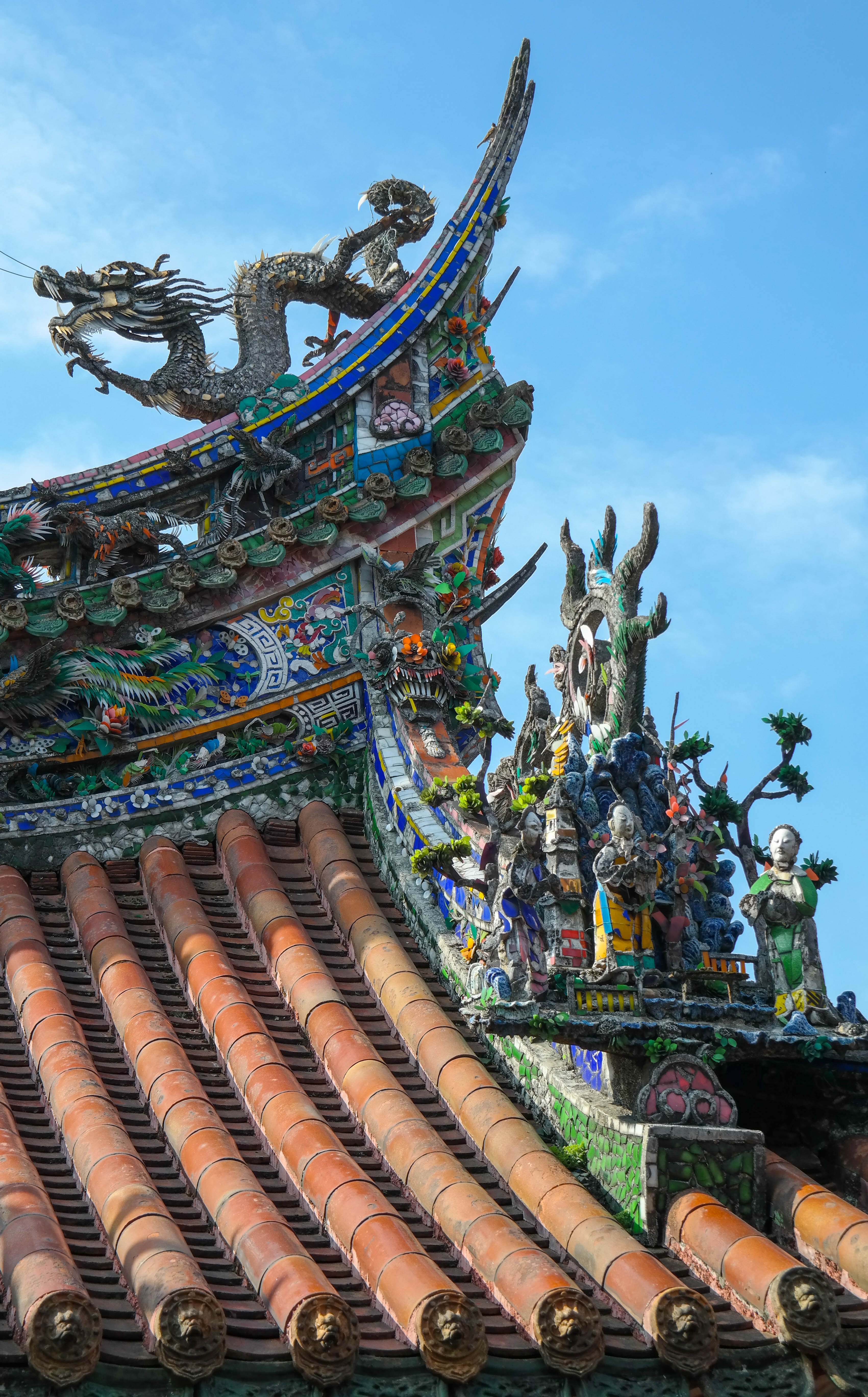 Taipei, Taiwan