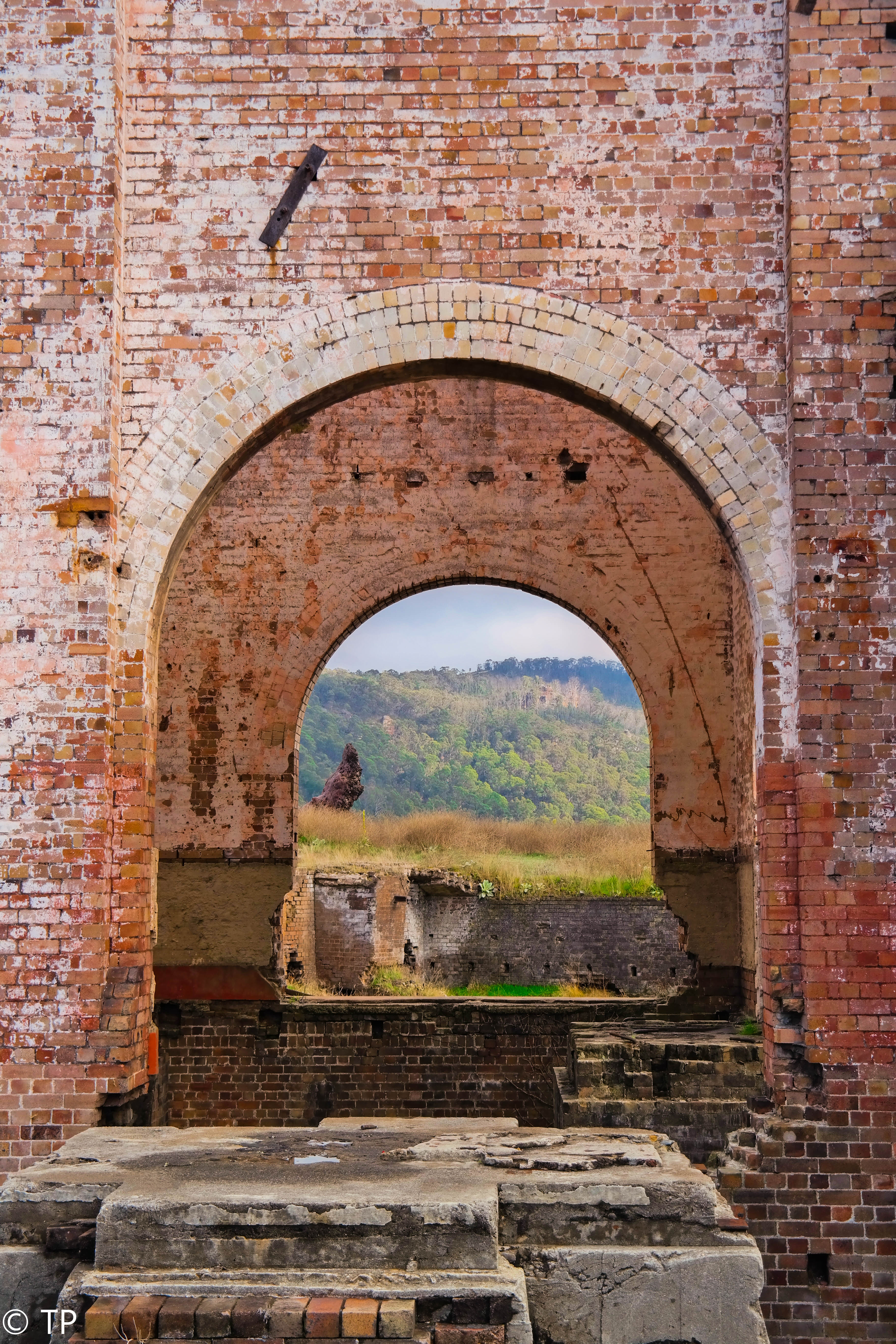 Lithgow, NSW