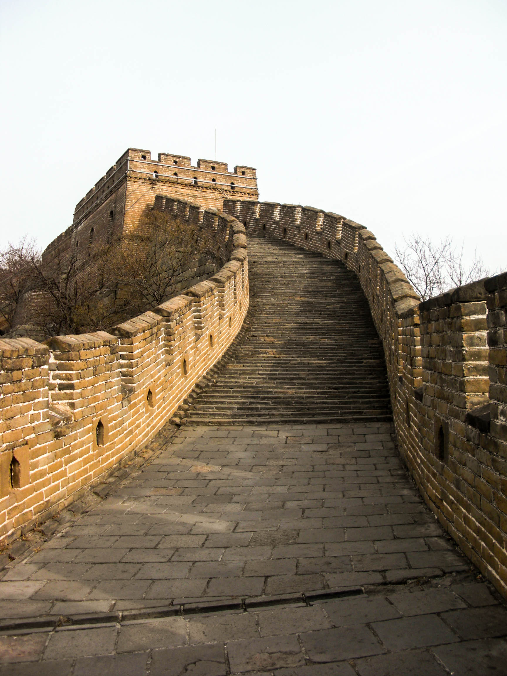 Beijing, China