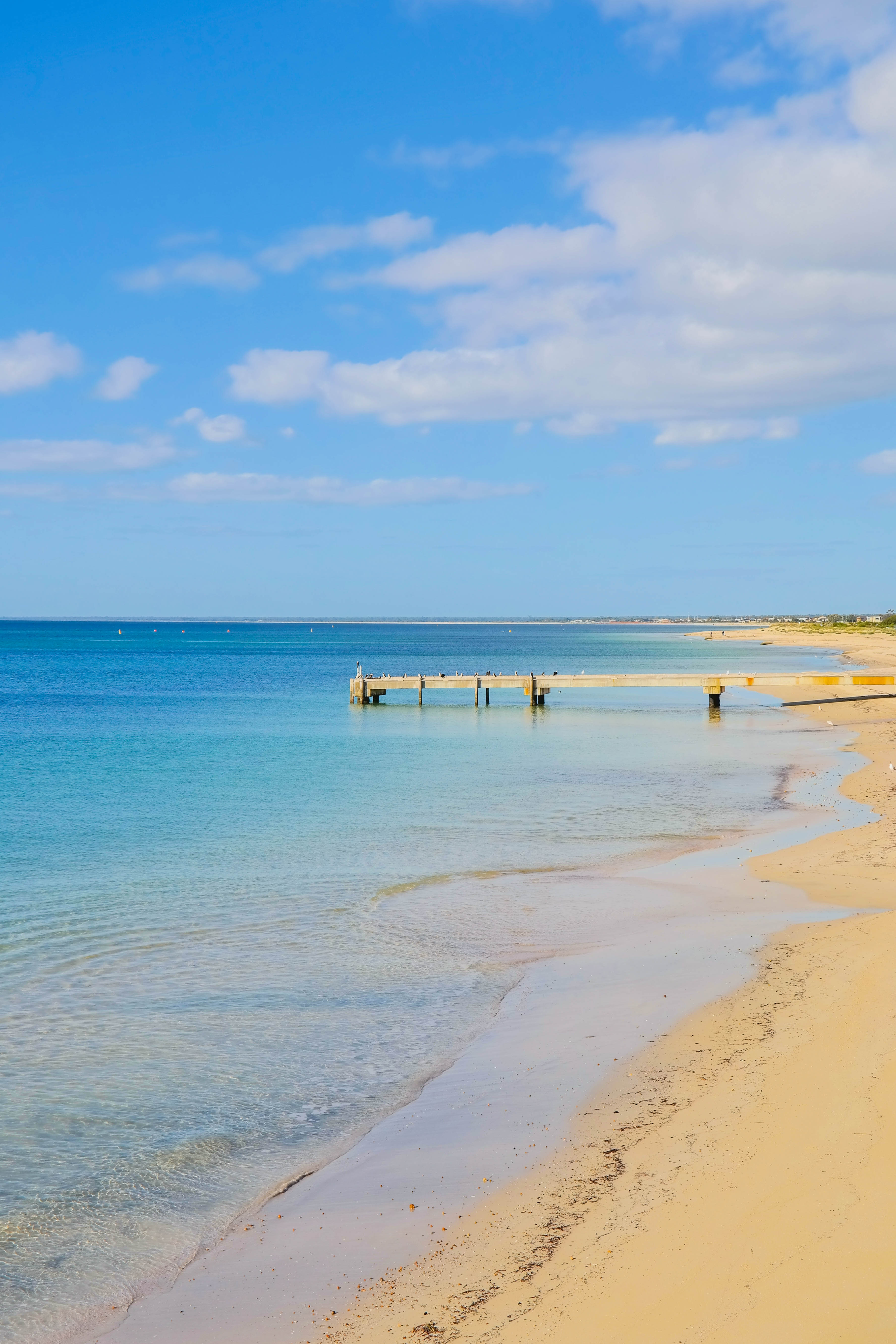 Esperance, WA
