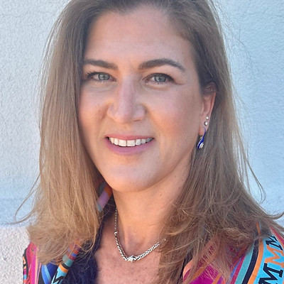 R.R. Malinovitz.jpg