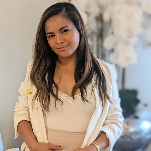 Kat Borromeo-Chiongbian