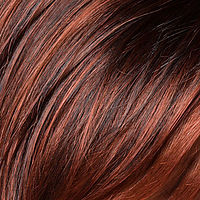 Thumbnail: IDA SF - Wefted cap + Mono Parting