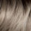 Thumbnail: Code Mono | Hair Power | Synthetic Wig