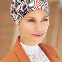 Thumbnail: Style 910 Turban