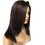 Thumbnail: DESSIE -PU Skin Base Topper