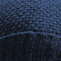 Thumbnail: Style 945 Knitted Beanie