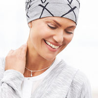 Thumbnail: Style 910 Turban