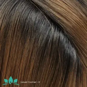 Thumbnail: Poppy - The Akanu Collection