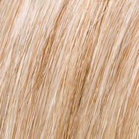 Thumbnail: Light-Blond-Mix (15/20/23+Root11)
