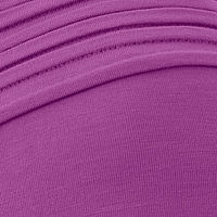 Thumbnail: Style 910 Turban