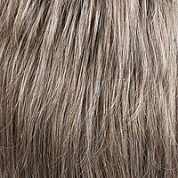 Thumbnail: PICCO MONO - Monofilament + hand-tied