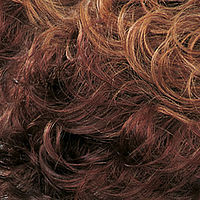 Thumbnail: TESSA - Wefted Cap