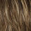Thumbnail: PINK MONO SF - Monofilament + wefts