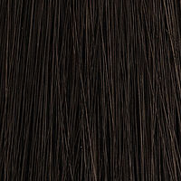 Thumbnail: LUISA LARGE SF - Monofilament + wefts