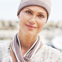 Thumbnail: Style 920 Headscarf 3-COLOR