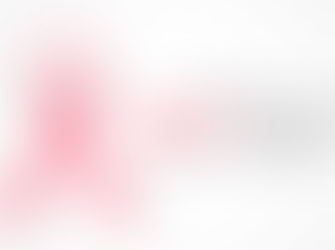 October is Breast Cancer Awareness Month