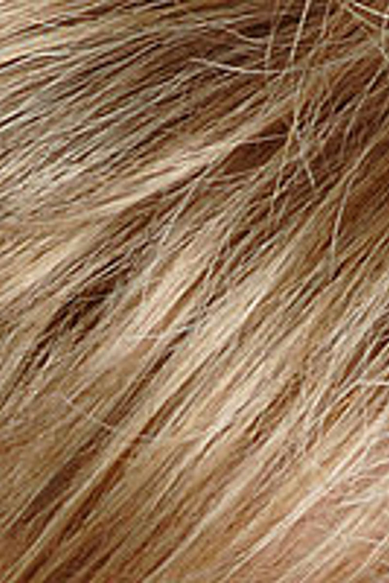 Thumbnail: OLYMPIA MONO SF - Monofilament + hand-tied