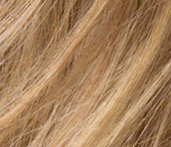 Thumbnail: United | Perucci | Synthetic Wig