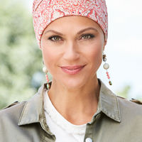 Thumbnail: Style 910 Turban
