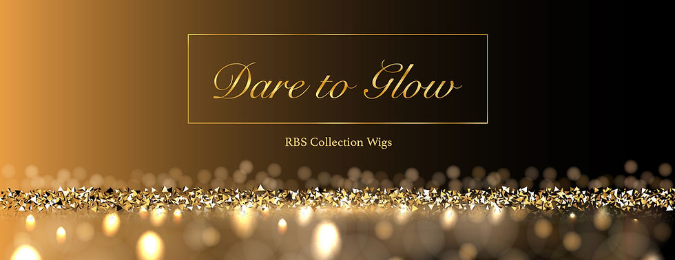 Dare-to-glow-(new-modified--).jpg