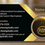 Thumbnail: Starter Marketing Kit — Business Cards + Trifold Brochures (50/50 Set)