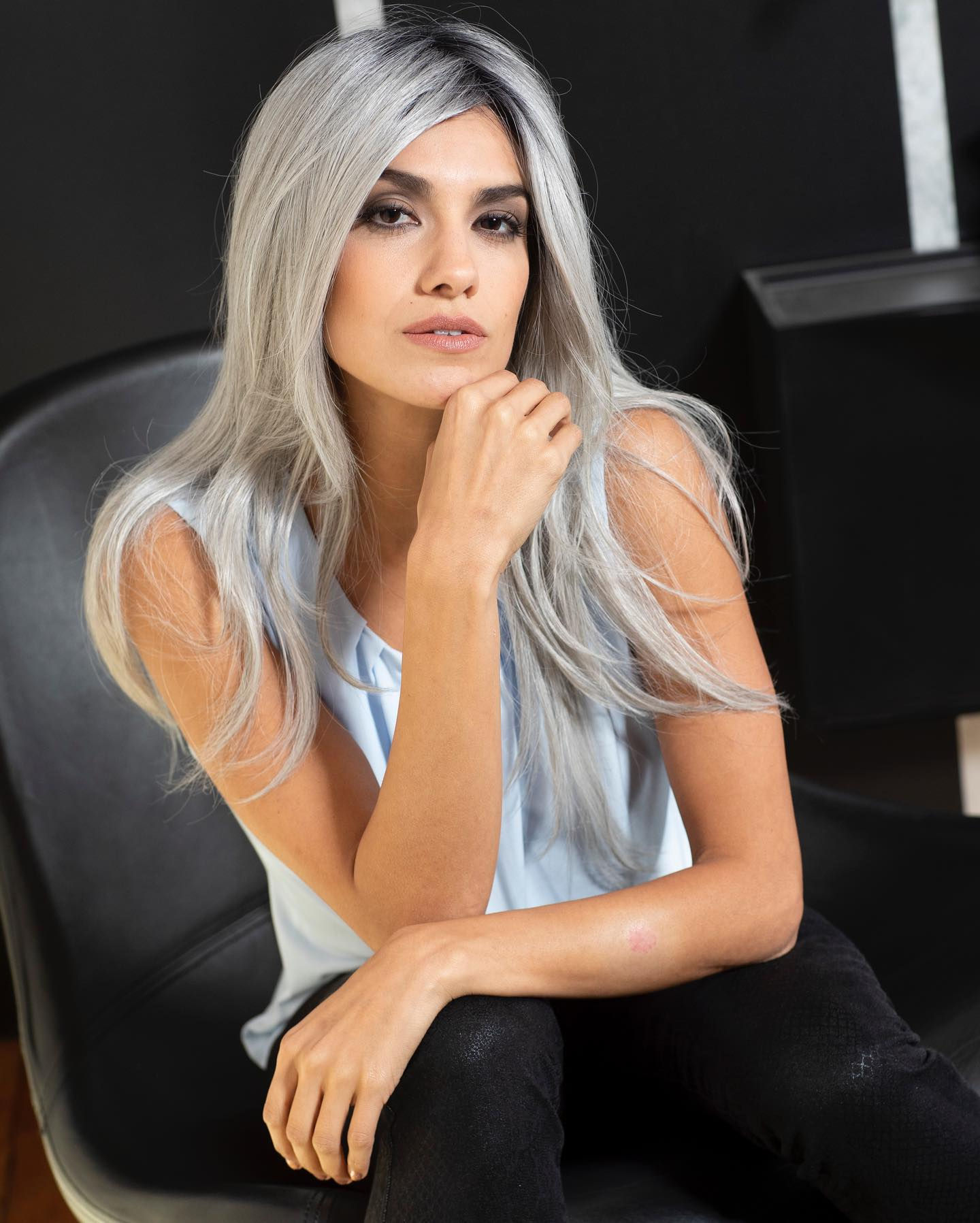 Rayen - The Akanu Collection