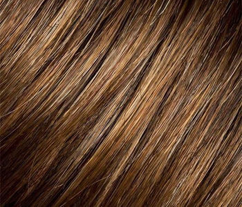 Thumbnail: United | Perucci | Synthetic Wig