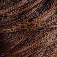 Thumbnail: ILONA MONO SF - Monofilament + wefts