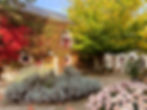 Les Bournais - Le Clos Milady