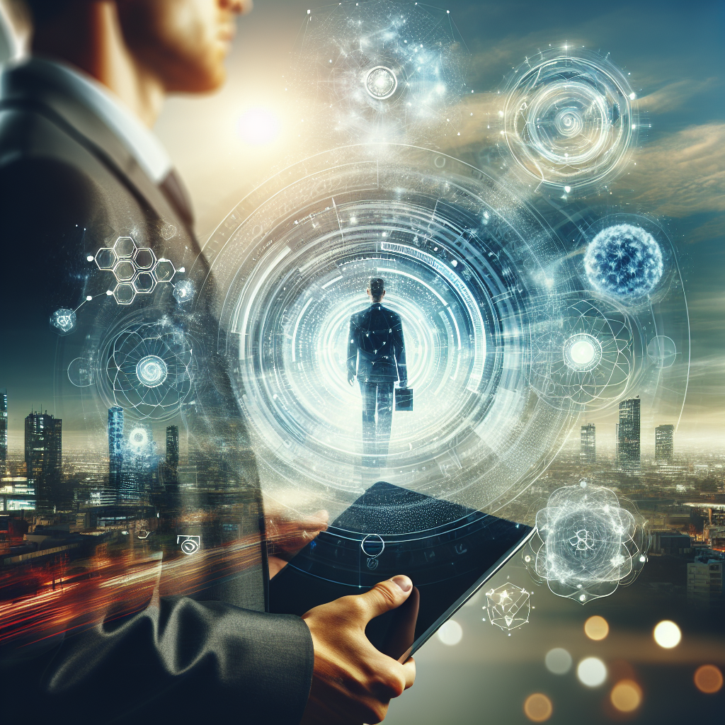 Video Marketing Trends