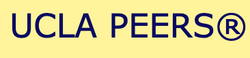 UCLA PEERS