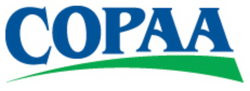 Council of Parent Attorneys and Advocates (COPAA)