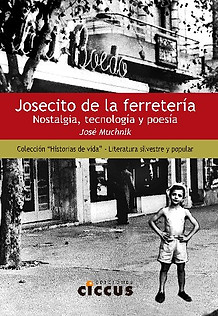 22. Josecito de la ferreteria.jpg