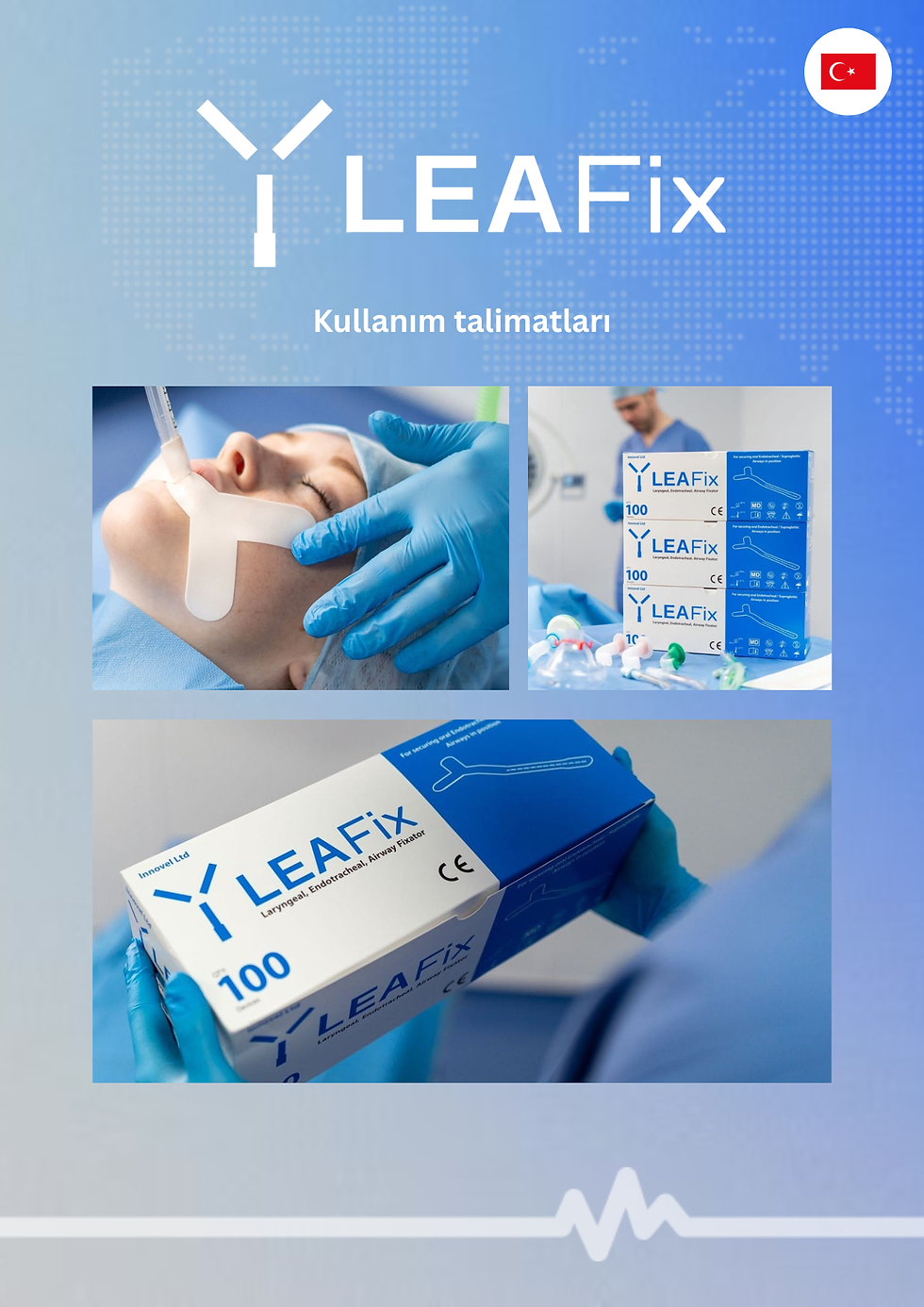 Yeafix A4 Document Cover languages (1).png