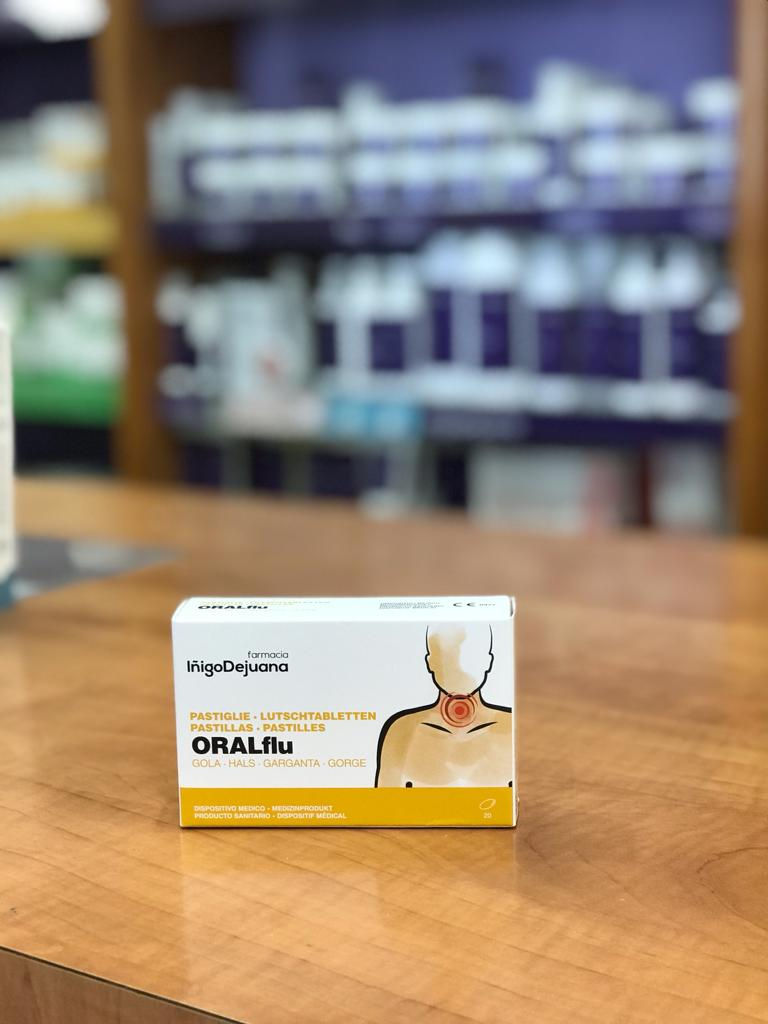 pastillas-alteaflu oralflu-garganta 20 past