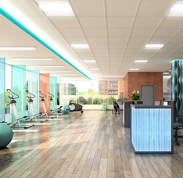 181224 - Beth Abe Therapy Suite View 4 Hi-Res.jpg