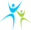 Kee-to-Independent-Growth-Inc.webp