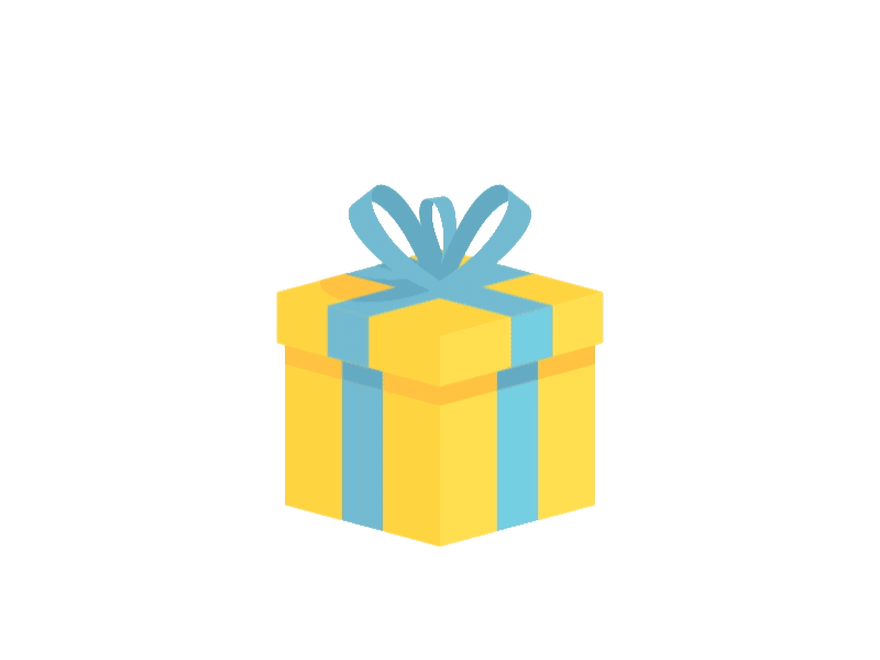gift