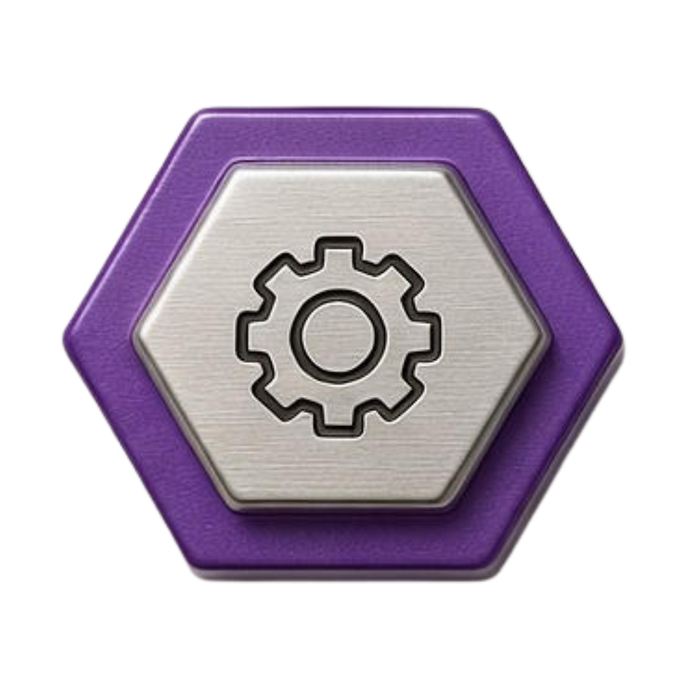 Fleet Vehicle Analysis & Selection