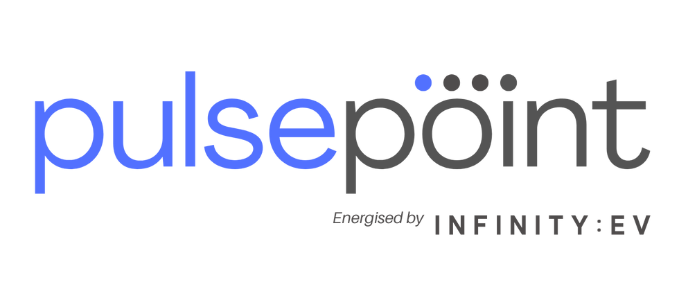 Pulsepoint+Infinity_BlueGrey_Logo.png